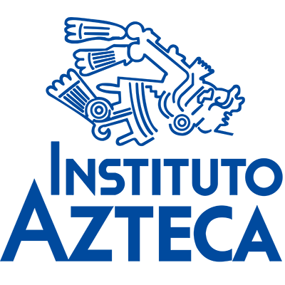 InstitutoAzteca